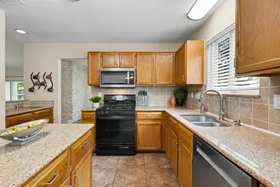 11928 Bittern Hollow, Austin, TX 78758 - Photo 20