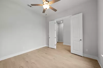 1605 Amanda Paige Drive, Georgetown, TX 78628 - Photo 32