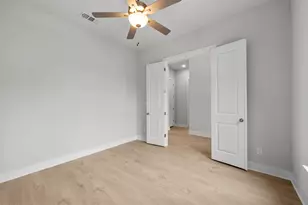 1605 Amanda Paige Dr, Georgetown, TX 78628 - Photo 32