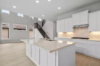 1605 Amanda Paige Drive, Georgetown, TX 78628 - Photo 10