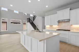 1605 Amanda Paige Dr, Georgetown, TX 78628 - Photo 10