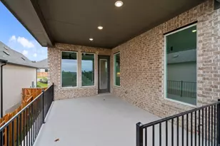 1605 Amanda Paige Dr, Georgetown, TX 78628 - Photo 34