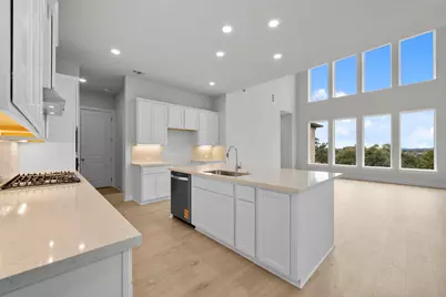 1605 Amanda Paige Drive, Georgetown, TX 78628 - Photo 12