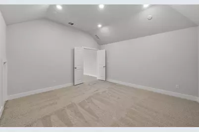 1605 Amanda Paige Drive, Georgetown, TX 78628 - Photo 30