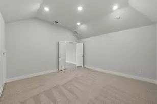 1605 Amanda Paige Dr, Georgetown, TX 78628 - Photo 30