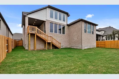 1605 Amanda Paige Drive, Georgetown, TX 78628 - Photo 36