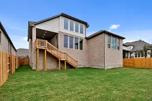 1605 Amanda Paige Dr, Georgetown, TX 78628 - Photo 36