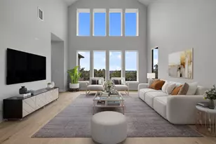 1605 Amanda Paige Dr, Georgetown, TX 78628 - Photo 4