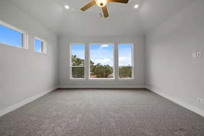 1605 Amanda Paige Drive, Georgetown, TX 78628 - Photo 18