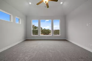 1605 Amanda Paige Dr, Georgetown, TX 78628 - Photo 18