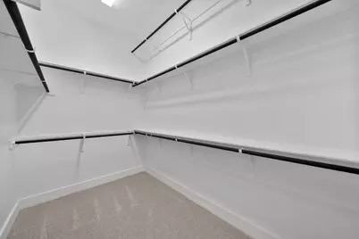 1605 Amanda Paige Drive, Georgetown, TX 78628 - Photo 26