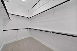 1605 Amanda Paige Dr, Georgetown, TX 78628 - Photo 26