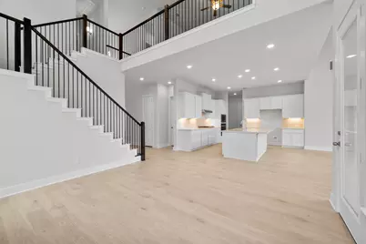 1605 Amanda Paige Drive, Georgetown, TX 78628 - Photo 14