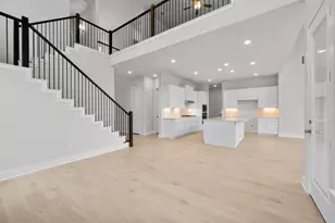 1605 Amanda Paige Dr, Georgetown, TX 78628 - Photo 14