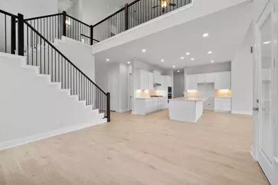 1605 Amanda Paige Drive, Georgetown, TX 78628 - Photo 14