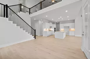 1605 Amanda Paige Dr, Georgetown, TX 78628 - Photo 14