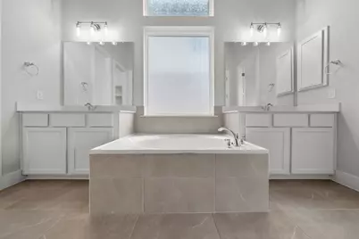 1605 Amanda Paige Drive, Georgetown, TX 78628 - Photo 22