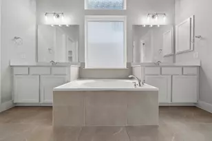 1605 Amanda Paige Dr, Georgetown, TX 78628 - Photo 22