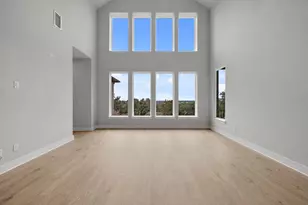 1605 Amanda Paige Dr, Georgetown, TX 78628 - Photo 16