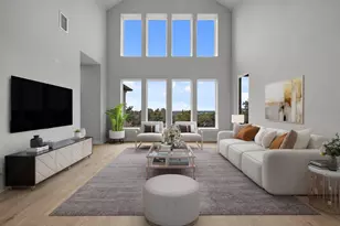 1605 Amanda Paige Dr, Georgetown, TX 78628 - Photo 4