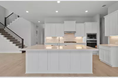 1605 Amanda Paige Drive, Georgetown, TX 78628 - Photo 6