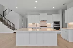 1605 Amanda Paige Dr, Georgetown, TX 78628 - Photo 6