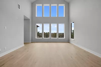 1605 Amanda Paige Drive, Georgetown, TX 78628 - Photo 16