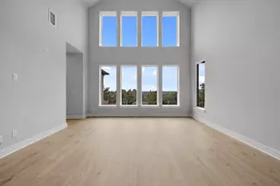 1605 Amanda Paige Dr, Georgetown, TX 78628 - Photo 16