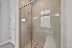 1605 Amanda Paige Dr, Georgetown, TX 78628 - Photo 24