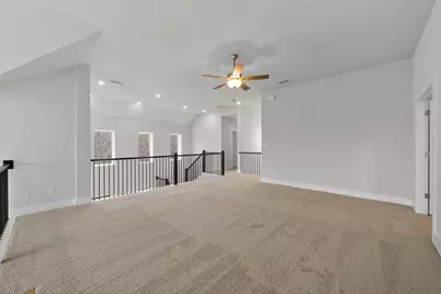 1605 Amanda Paige Drive, Georgetown, TX 78628 - Photo 28