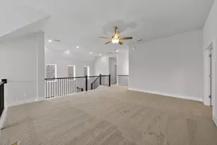 1605 Amanda Paige Dr, Georgetown, TX 78628 - Photo 28