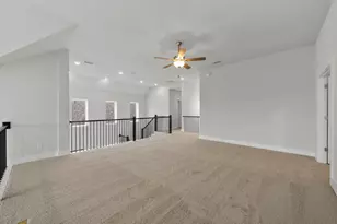 1605 Amanda Paige Dr, Georgetown, TX 78628 - Photo 28