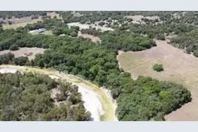 1605 Amanda Paige Drive, Georgetown, TX 78628 - Photo 40