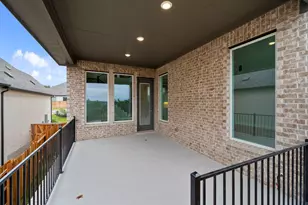 1605 Amanda Paige Dr, Georgetown, TX 78628 - Photo 34