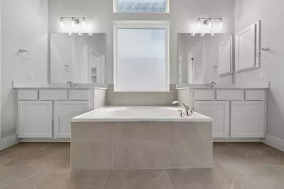 1605 Amanda Paige Drive, Georgetown, TX 78628 - Photo 22