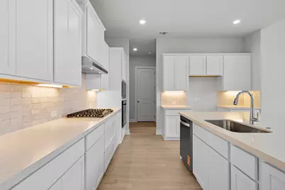 1605 Amanda Paige Drive, Georgetown, TX 78628 - Photo 8