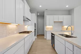 1605 Amanda Paige Dr, Georgetown, TX 78628 - Photo 8