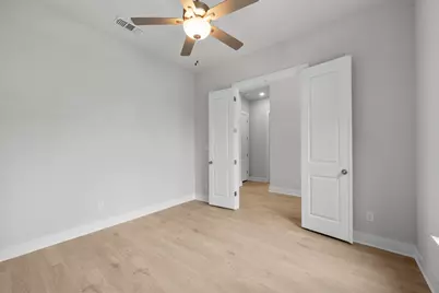 1605 Amanda Paige Drive, Georgetown, TX 78628 - Photo 32