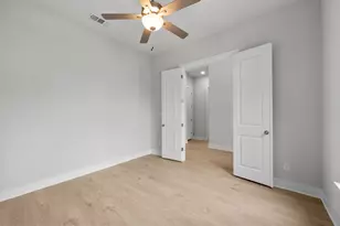 1605 Amanda Paige Dr, Georgetown, TX 78628 - Photo 32