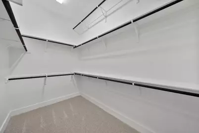 1605 Amanda Paige Drive, Georgetown, TX 78628 - Photo 26