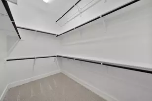 1605 Amanda Paige Dr, Georgetown, TX 78628 - Photo 26