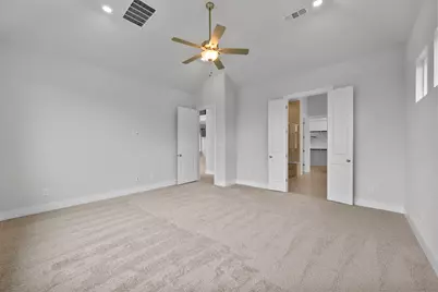 1605 Amanda Paige Drive, Georgetown, TX 78628 - Photo 20