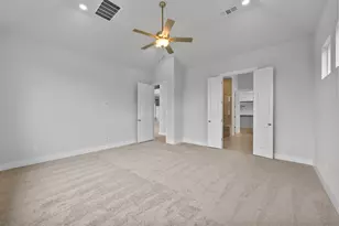 1605 Amanda Paige Dr, Georgetown, TX 78628 - Photo 20