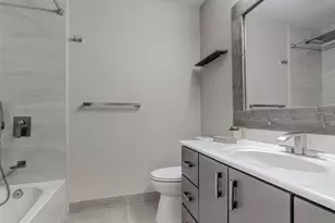 1905 Moonlight Dr, Killeen, TX 76543 - Photo 8