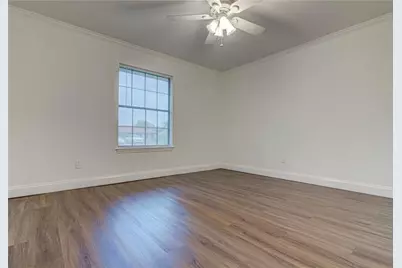 1905 Moonlight Drive, Killeen, TX 76543 - Photo 12