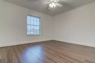 1905 Moonlight Dr, Killeen, TX 76543 - Photo 12