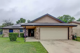 1905 Moonlight Dr, Killeen, TX 76543 - Photo 1