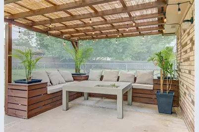 1905 Moonlight Drive, Killeen, TX 76543 - Photo 16