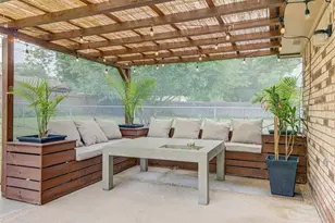 1905 Moonlight Dr, Killeen, TX 76543 - Photo 16