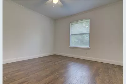 1905 Moonlight Drive, Killeen, TX 76543 - Photo 10